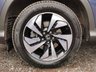 USED 2018 18 HONDA CR-V 1.6 I-DTEC EX 5d 158 BHP SERVICED & MOT'D IN JAN 2024!