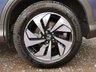 USED 2018 18 HONDA CR-V 1.6 I-DTEC EX 5d 158 BHP SERVICED & MOT'D IN JAN 2024!
