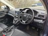 USED 2018 18 HONDA CR-V 1.6 I-DTEC EX 5d 158 BHP SERVICED & MOT'D IN JAN 2024!