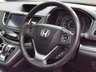 USED 2018 18 HONDA CR-V 1.6 I-DTEC EX 5d 158 BHP SERVICED & MOT'D IN JAN 2024!