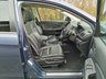 USED 2018 18 HONDA CR-V 1.6 I-DTEC EX 5d 158 BHP SERVICED & MOT'D IN JAN 2024!