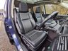 USED 2018 18 HONDA CR-V 1.6 I-DTEC EX 5d 158 BHP SERVICED & MOT'D IN JAN 2024!
