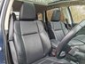 USED 2018 18 HONDA CR-V 1.6 I-DTEC EX 5d 158 BHP SERVICED & MOT'D IN JAN 2024!