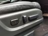USED 2018 18 HONDA CR-V 1.6 I-DTEC EX 5d 158 BHP SERVICED & MOT'D IN JAN 2024!