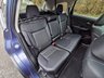 USED 2018 18 HONDA CR-V 1.6 I-DTEC EX 5d 158 BHP SERVICED & MOT'D IN JAN 2024!