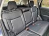 USED 2018 18 HONDA CR-V 1.6 I-DTEC EX 5d 158 BHP SERVICED & MOT'D IN JAN 2024!