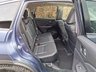 USED 2018 18 HONDA CR-V 1.6 I-DTEC EX 5d 158 BHP SERVICED & MOT'D IN JAN 2024!