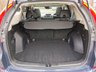USED 2018 18 HONDA CR-V 1.6 I-DTEC EX 5d 158 BHP SERVICED & MOT'D IN JAN 2024!