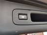 USED 2018 18 HONDA CR-V 1.6 I-DTEC EX 5d 158 BHP SERVICED & MOT'D IN JAN 2024!