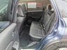USED 2018 18 HONDA CR-V 1.6 I-DTEC EX 5d 158 BHP SERVICED & MOT'D IN JAN 2024!
