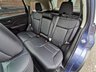 USED 2018 18 HONDA CR-V 1.6 I-DTEC EX 5d 158 BHP SERVICED & MOT'D IN JAN 2024!