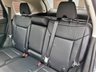 USED 2018 18 HONDA CR-V 1.6 I-DTEC EX 5d 158 BHP SERVICED & MOT'D IN JAN 2024!