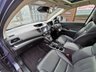 USED 2018 18 HONDA CR-V 1.6 I-DTEC EX 5d 158 BHP SERVICED & MOT'D IN JAN 2024!