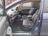 USED 2018 18 HONDA CR-V 1.6 I-DTEC EX 5d 158 BHP SERVICED & MOT'D IN JAN 2024!