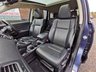 USED 2018 18 HONDA CR-V 1.6 I-DTEC EX 5d 158 BHP SERVICED & MOT'D IN JAN 2024!