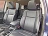 USED 2018 18 HONDA CR-V 1.6 I-DTEC EX 5d 158 BHP SERVICED & MOT'D IN JAN 2024!