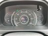 USED 2018 18 HONDA CR-V 1.6 I-DTEC EX 5d 158 BHP SERVICED & MOT'D IN JAN 2024!