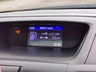 USED 2018 18 HONDA CR-V 1.6 I-DTEC EX 5d 158 BHP SERVICED & MOT'D IN JAN 2024!