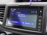 USED 2018 18 HONDA CR-V 1.6 I-DTEC EX 5d 158 BHP SERVICED & MOT'D IN JAN 2024!