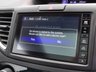 USED 2018 18 HONDA CR-V 1.6 I-DTEC EX 5d 158 BHP SERVICED & MOT'D IN JAN 2024!