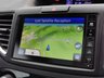 USED 2018 18 HONDA CR-V 1.6 I-DTEC EX 5d 158 BHP SERVICED & MOT'D IN JAN 2024!