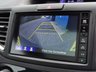 USED 2018 18 HONDA CR-V 1.6 I-DTEC EX 5d 158 BHP SERVICED & MOT'D IN JAN 2024!