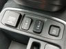 USED 2018 18 HONDA CR-V 1.6 I-DTEC EX 5d 158 BHP SERVICED & MOT'D IN JAN 2024!