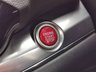 USED 2018 18 HONDA CR-V 1.6 I-DTEC EX 5d 158 BHP SERVICED & MOT'D IN JAN 2024!