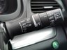 USED 2018 18 HONDA CR-V 1.6 I-DTEC EX 5d 158 BHP SERVICED & MOT'D IN JAN 2024!