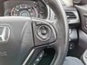USED 2018 18 HONDA CR-V 1.6 I-DTEC EX 5d 158 BHP SERVICED & MOT'D IN JAN 2024!