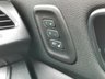 USED 2018 18 HONDA CR-V 1.6 I-DTEC EX 5d 158 BHP SERVICED & MOT'D IN JAN 2024!