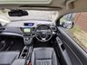 USED 2018 18 HONDA CR-V 1.6 I-DTEC EX 5d 158 BHP SERVICED & MOT'D IN JAN 2024!