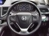 USED 2018 18 HONDA CR-V 1.6 I-DTEC EX 5d 158 BHP SERVICED & MOT'D IN JAN 2024!