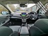 USED 2018 18 HONDA CR-V 1.6 I-DTEC EX 5d 158 BHP SERVICED & MOT'D IN JAN 2024!