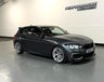USED 2016 66 BMW 1 SERIES 3.0 M140I 3d 335 BHP 