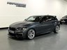 USED 2016 66 BMW 1 SERIES 3.0 M140I 3d 335 BHP 