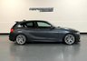 USED 2016 66 BMW 1 SERIES 3.0 M140I 3d 335 BHP 