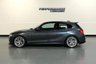 USED 2016 66 BMW 1 SERIES 3.0 M140I 3d 335 BHP 