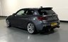 USED 2016 66 BMW 1 SERIES 3.0 M140I 3d 335 BHP 