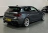 USED 2016 66 BMW 1 SERIES 3.0 M140I 3d 335 BHP 