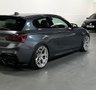 USED 2016 66 BMW 1 SERIES 3.0 M140I 3d 335 BHP 