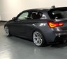 USED 2016 66 BMW 1 SERIES 3.0 M140I 3d 335 BHP 