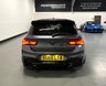 USED 2016 66 BMW 1 SERIES 3.0 M140I 3d 335 BHP 
