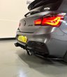 USED 2016 66 BMW 1 SERIES 3.0 M140I 3d 335 BHP 