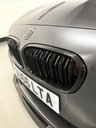 USED 2016 66 BMW 1 SERIES 3.0 M140I 3d 335 BHP 