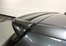 USED 2016 66 BMW 1 SERIES 3.0 M140I 3d 335 BHP 
