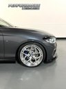 USED 2016 66 BMW 1 SERIES 3.0 M140I 3d 335 BHP 