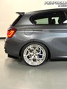 USED 2016 66 BMW 1 SERIES 3.0 M140I 3d 335 BHP 