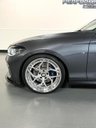 USED 2016 66 BMW 1 SERIES 3.0 M140I 3d 335 BHP 
