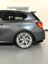 USED 2016 66 BMW 1 SERIES 3.0 M140I 3d 335 BHP 